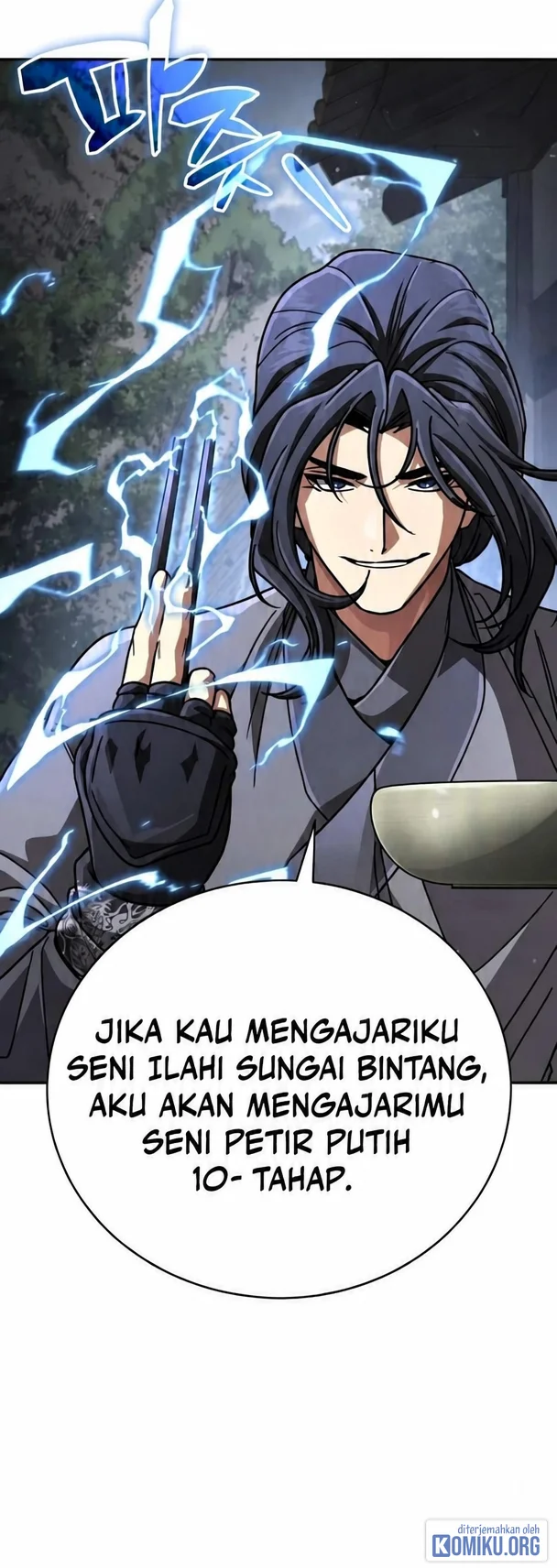 Chapter 63 - halaman 41