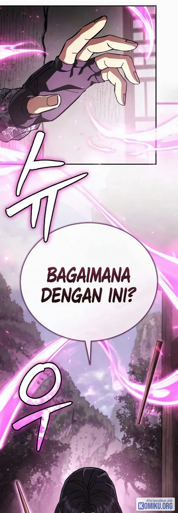 Chapter 63 - halaman 45