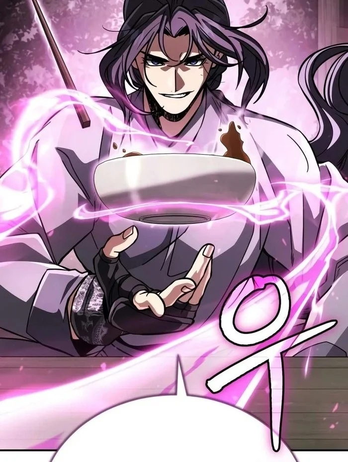 Chapter 63 - halaman 46