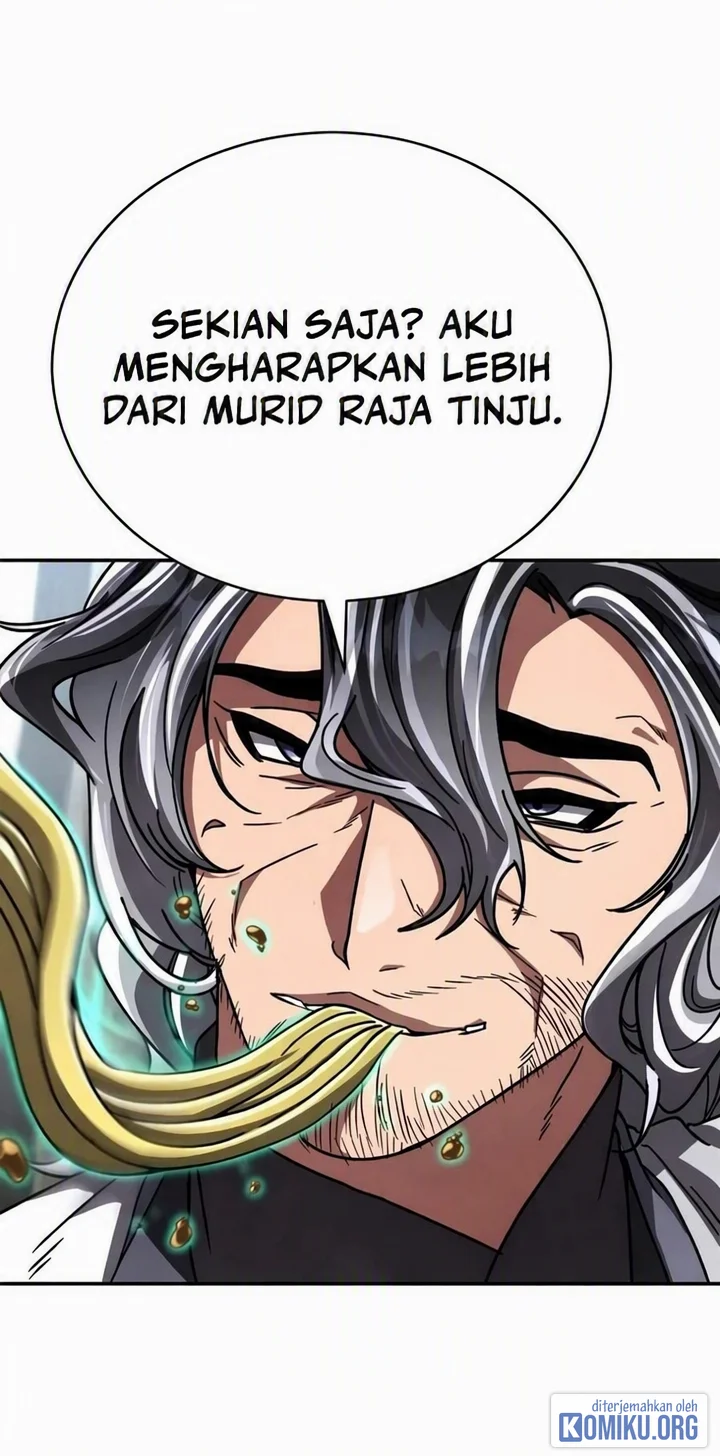 Chapter 63 - halaman 51