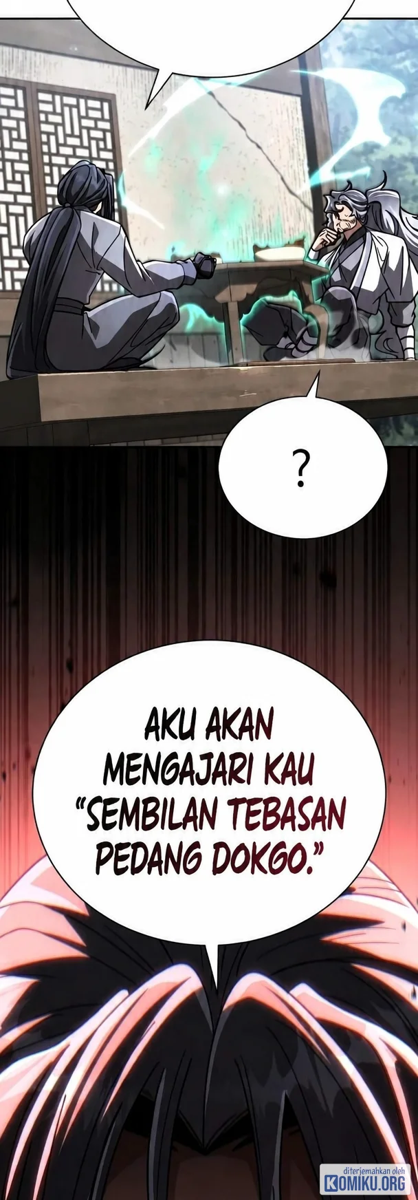 Chapter 63 - halaman 54