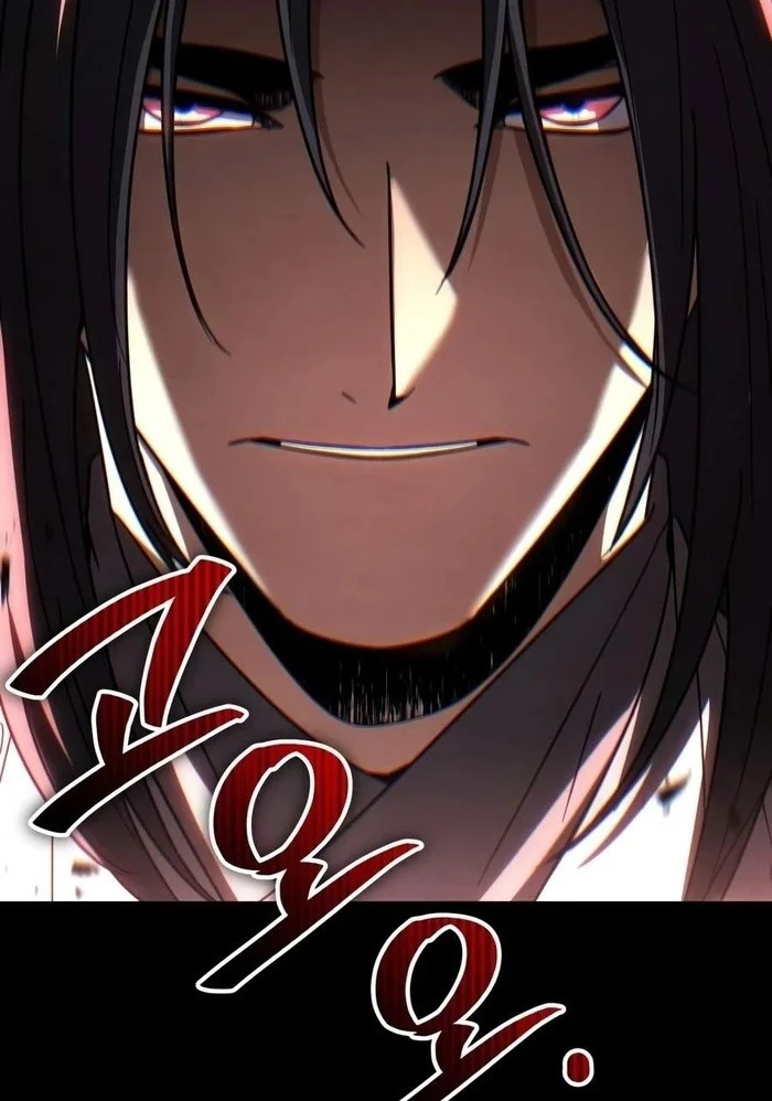 Chapter 63 - halaman 55