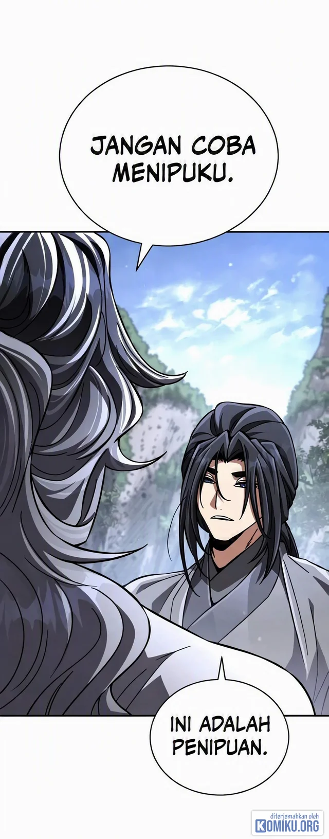 Chapter 63 - halaman 58