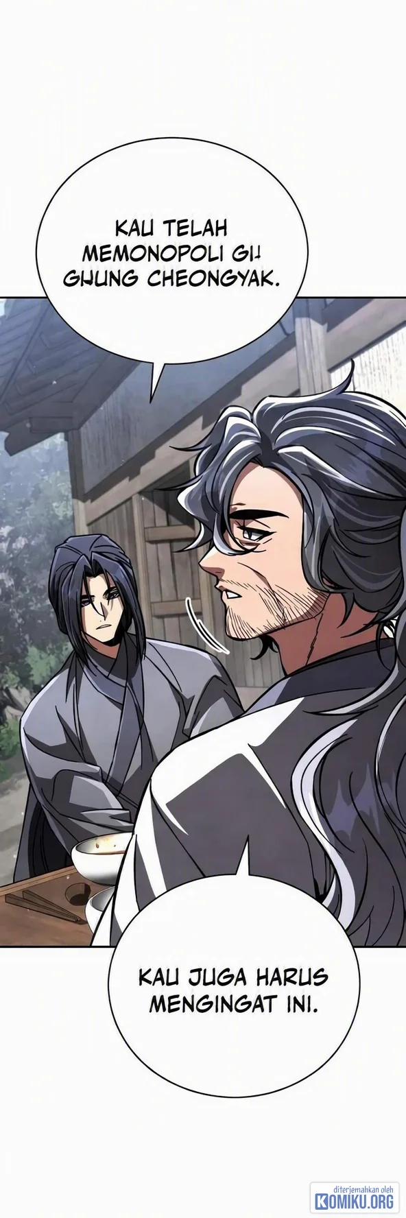 Chapter 63 - halaman 70