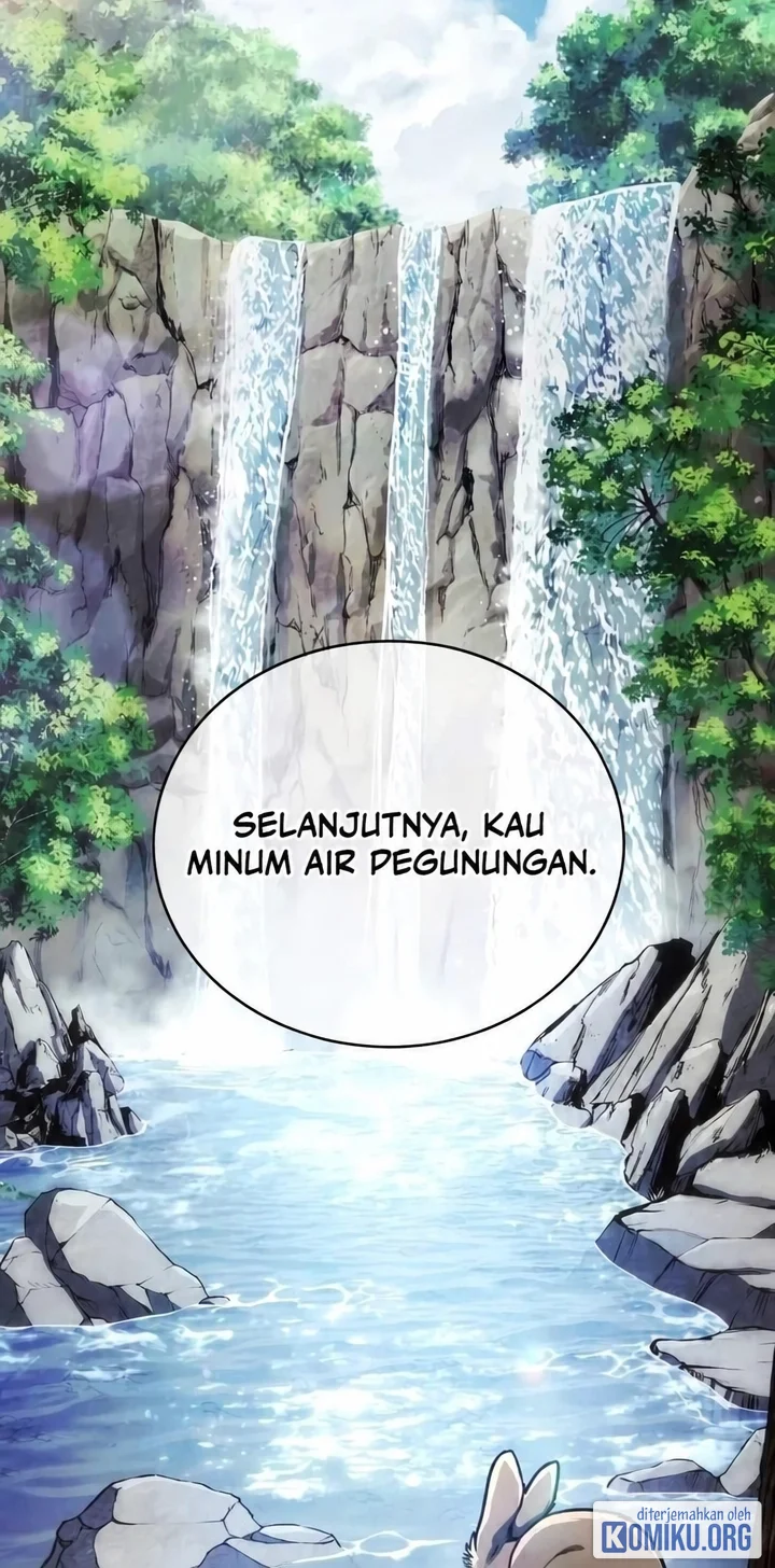 Chapter 63 - halaman 75