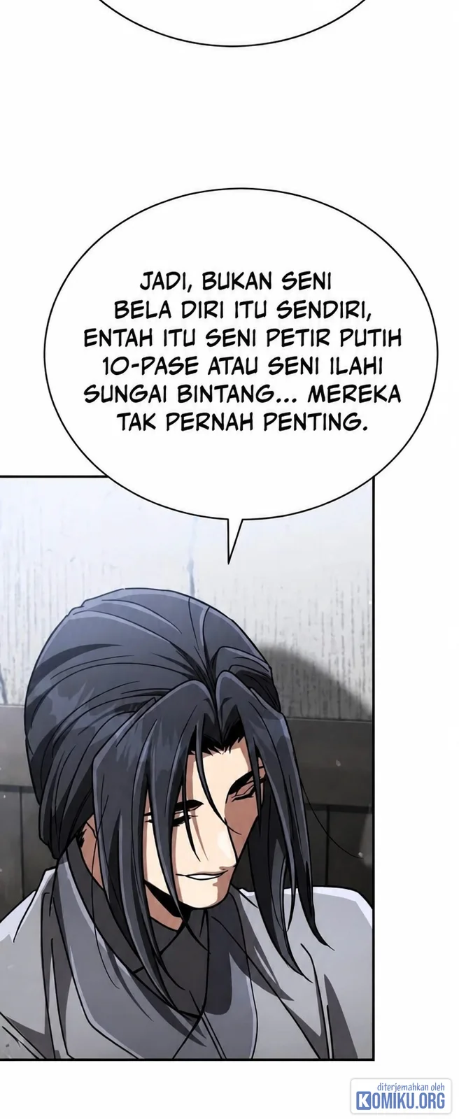 Chapter 63 - halaman 86