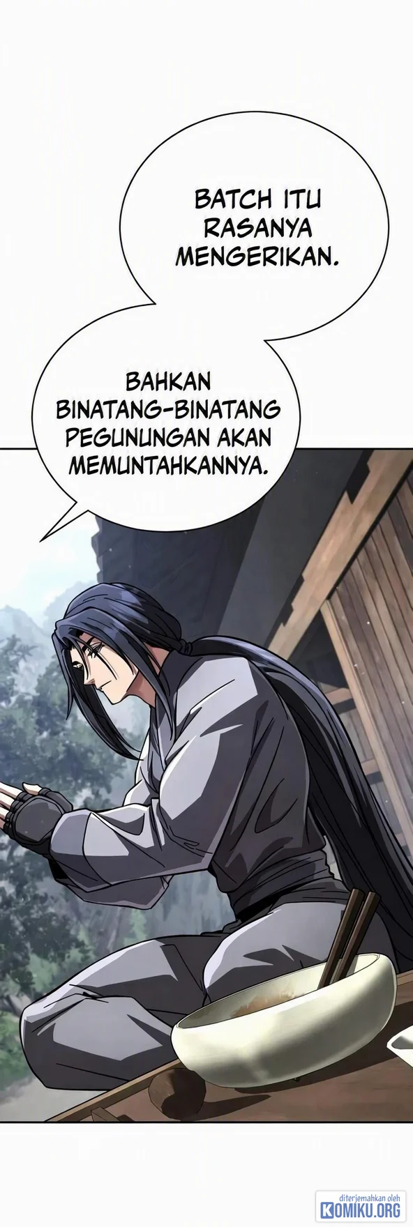 Chapter 63 - halaman 88