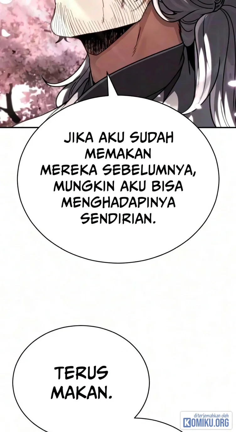 Chapter 64 - halaman 106