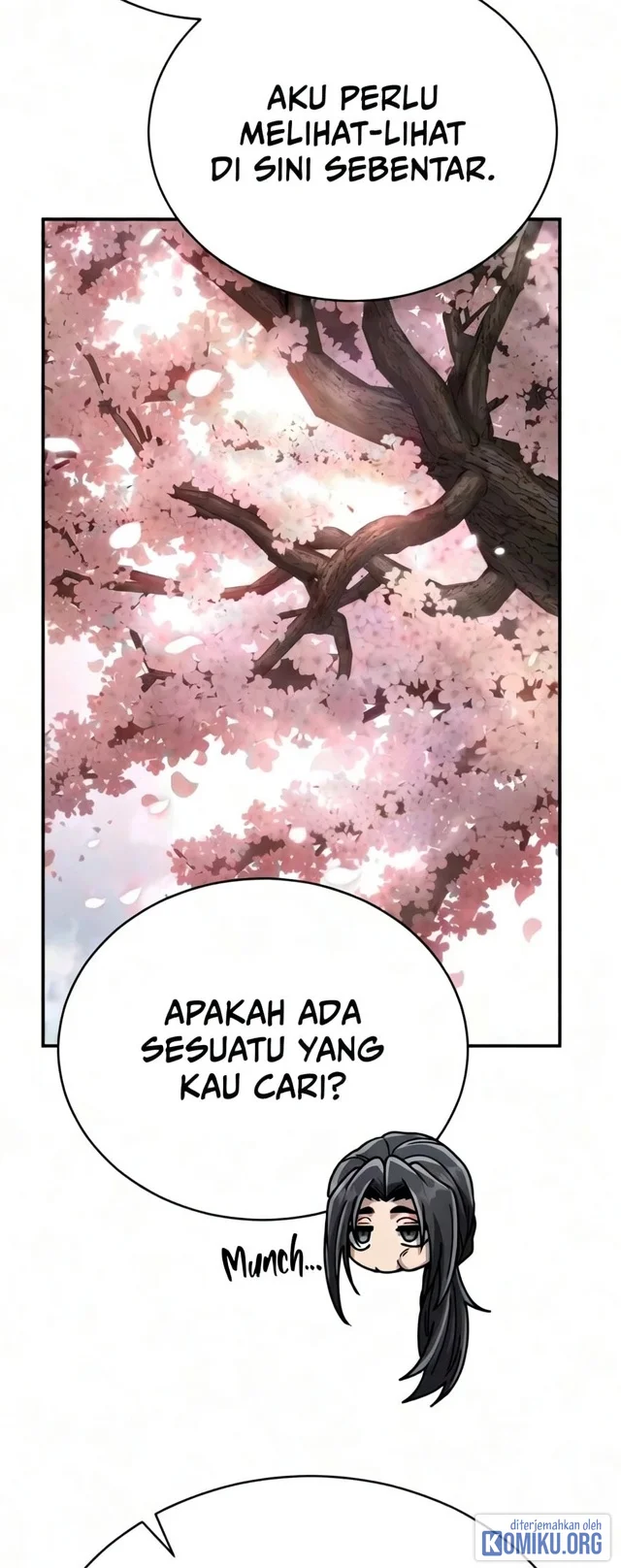 Chapter 64 - halaman 107