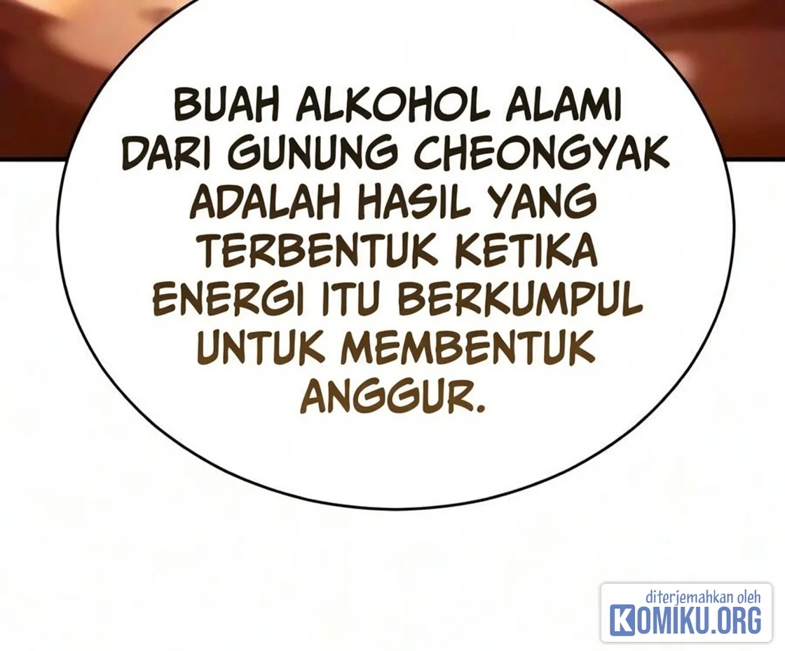 Chapter 64 - halaman 111