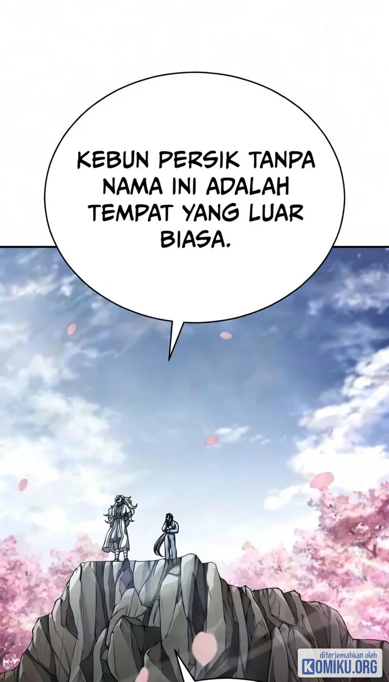 Chapter 64 - halaman 112