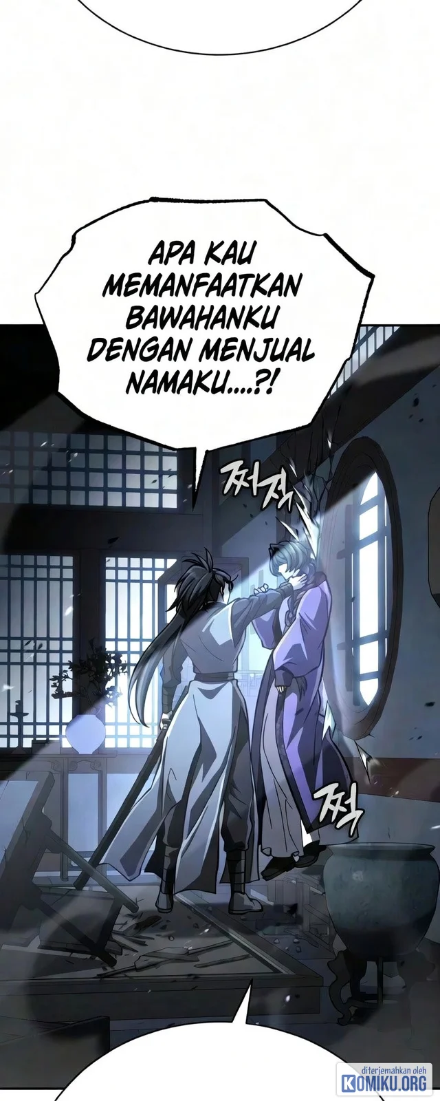 Chapter 64 - halaman 12