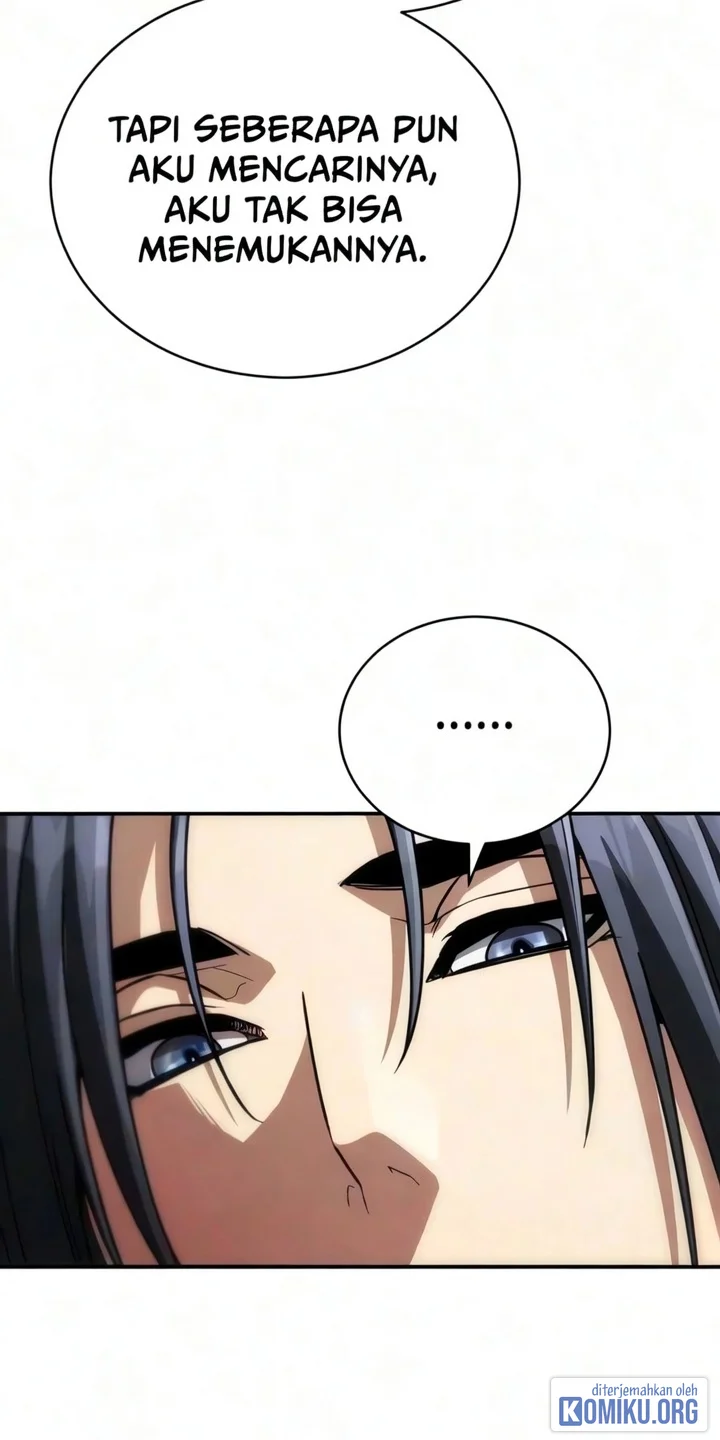 Chapter 64 - halaman 115