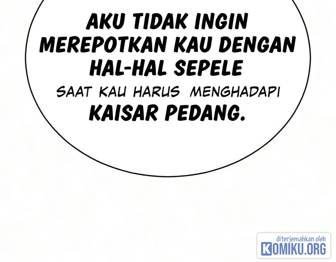 Chapter 64 - halaman 13
