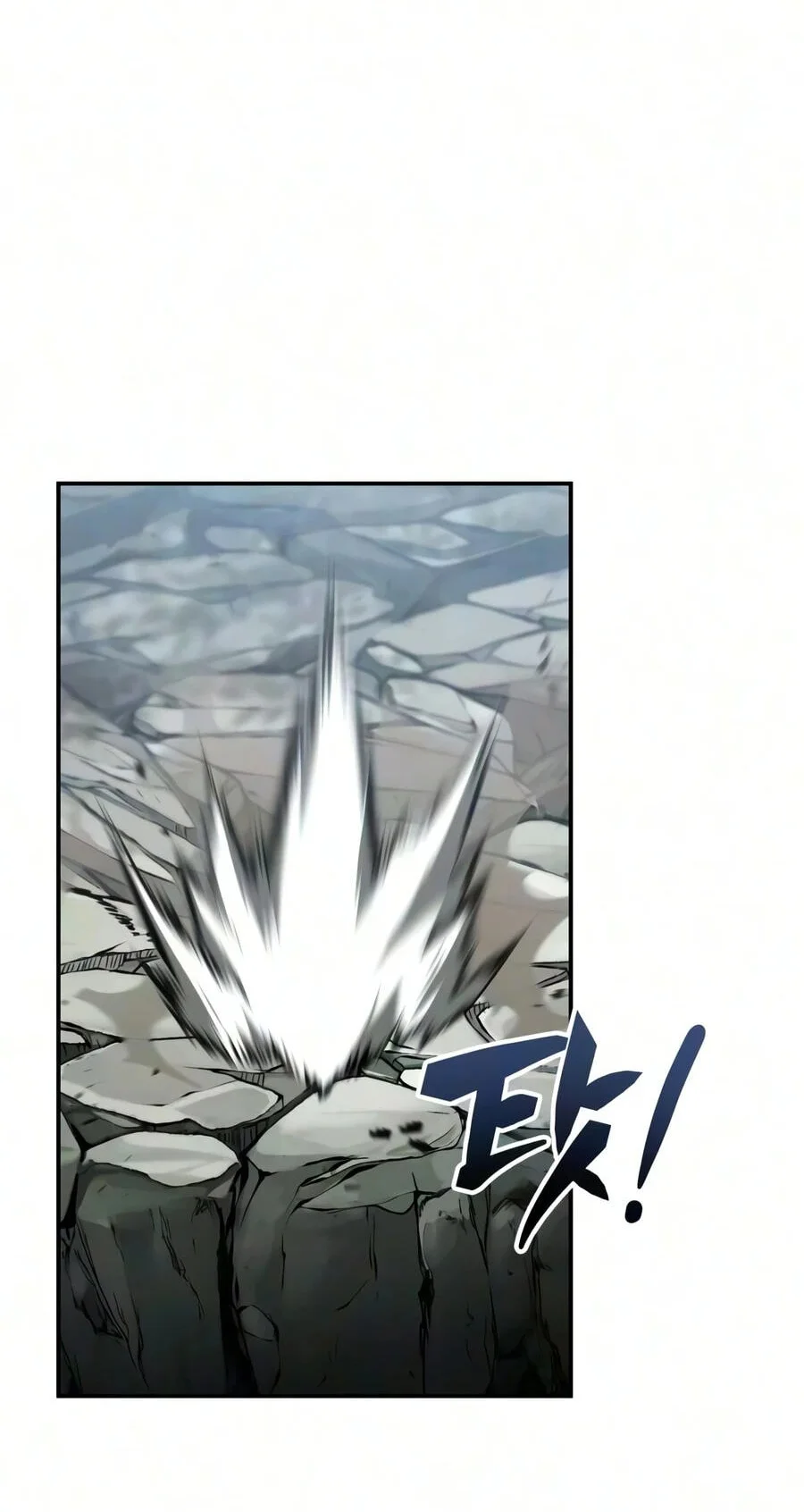 Chapter 64 - halaman 124