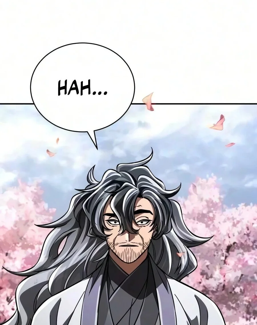 Chapter 64 - halaman 127