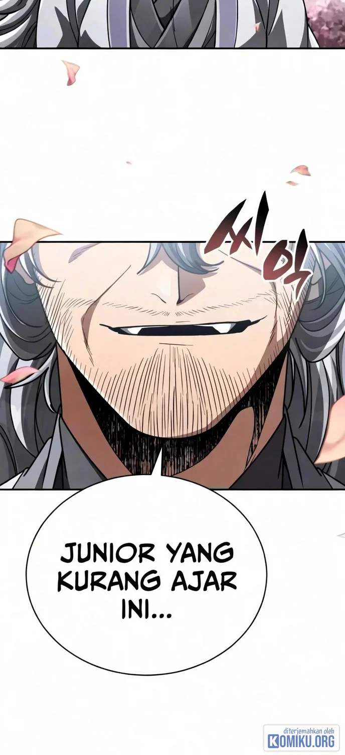 Chapter 64 - halaman 128