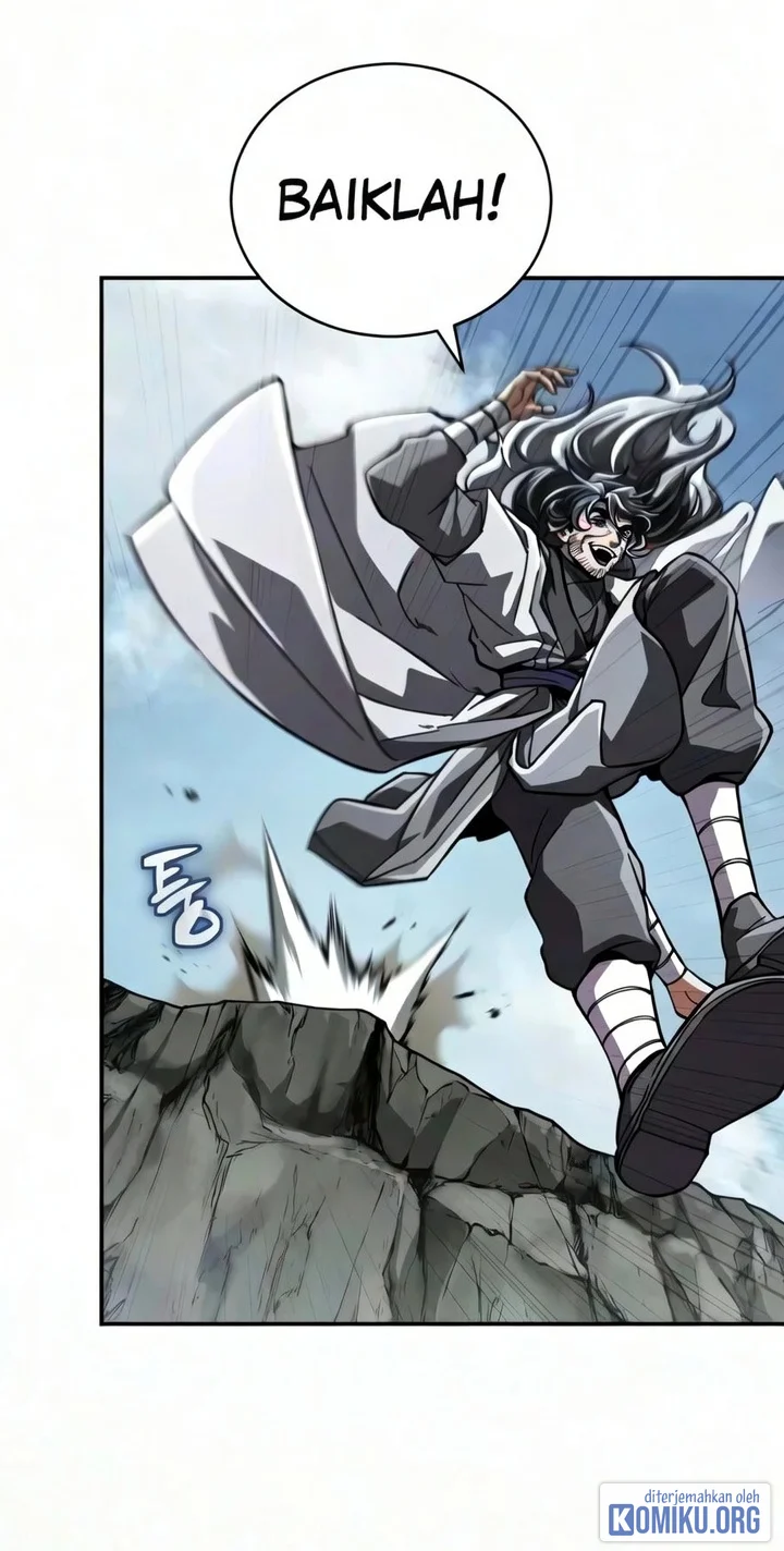 Chapter 64 - halaman 129