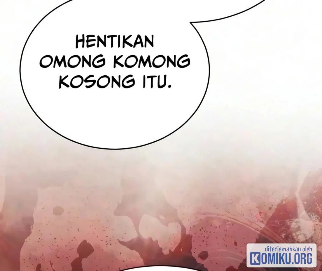 Chapter 64 - halaman 15