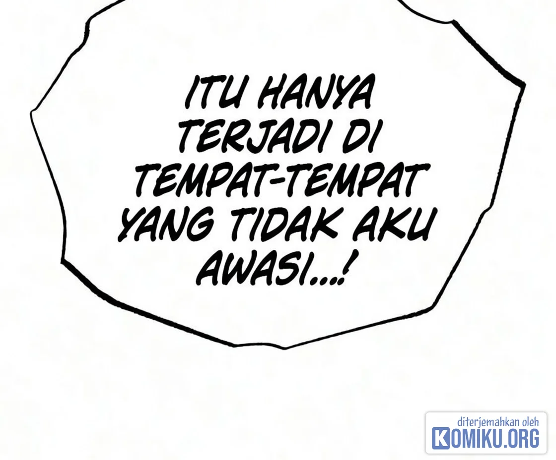 Chapter 64 - halaman 19