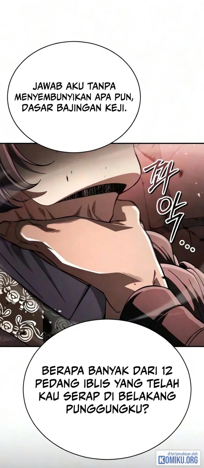 Chapter 64 - halaman 20