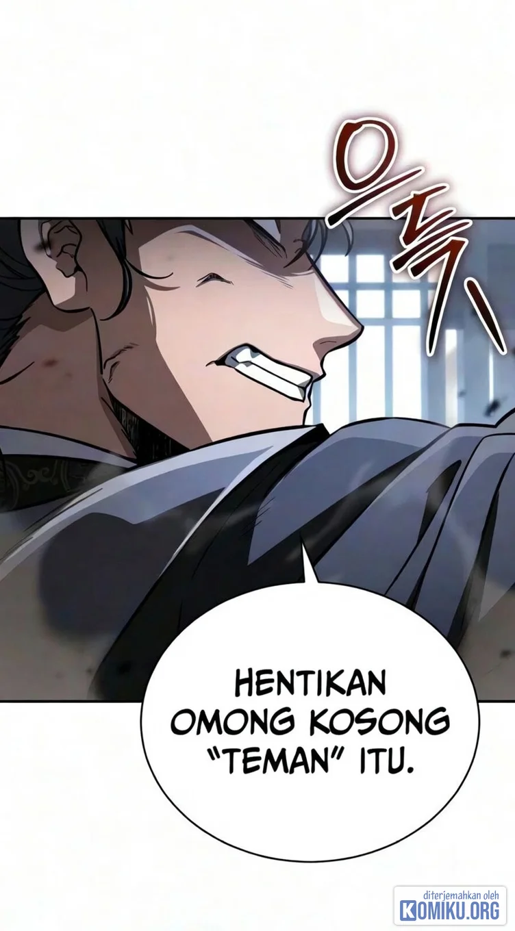 Chapter 64 - halaman 3