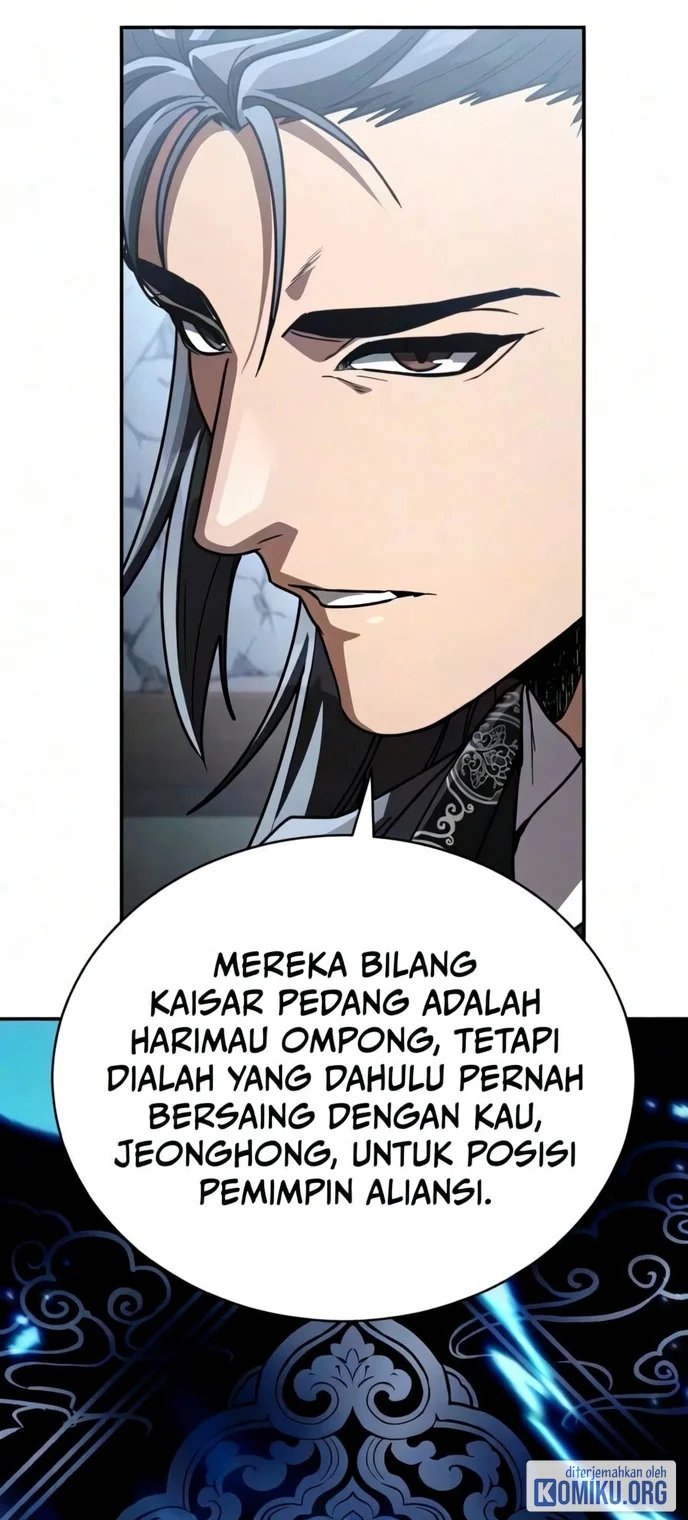 Chapter 64 - halaman 39
