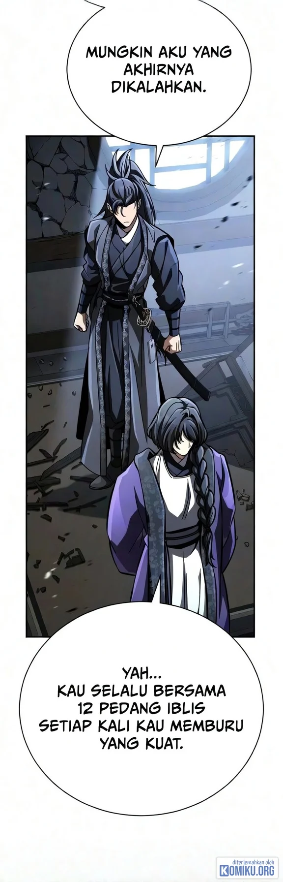 Chapter 64 - halaman 41