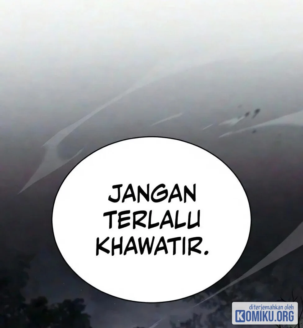 Chapter 64 - halaman 43
