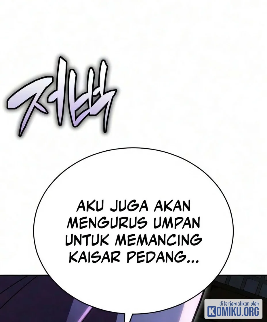 Chapter 64 - halaman 46