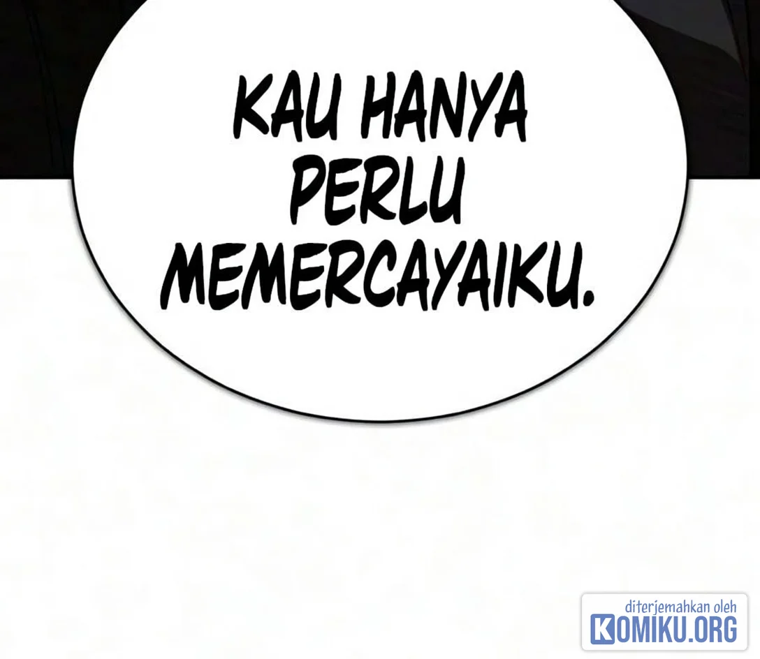 Chapter 64 - halaman 49