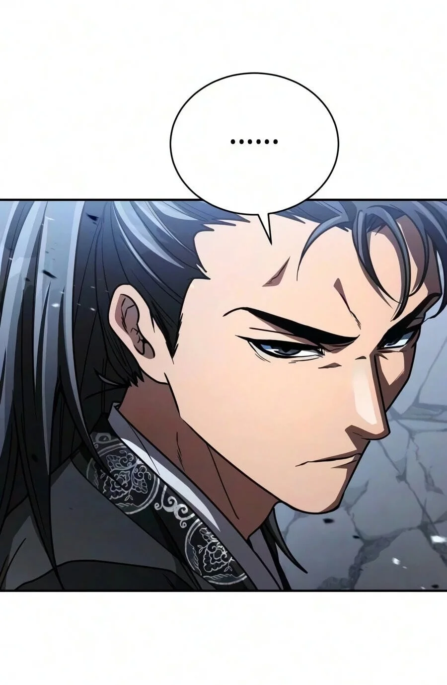 Chapter 64 - halaman 50