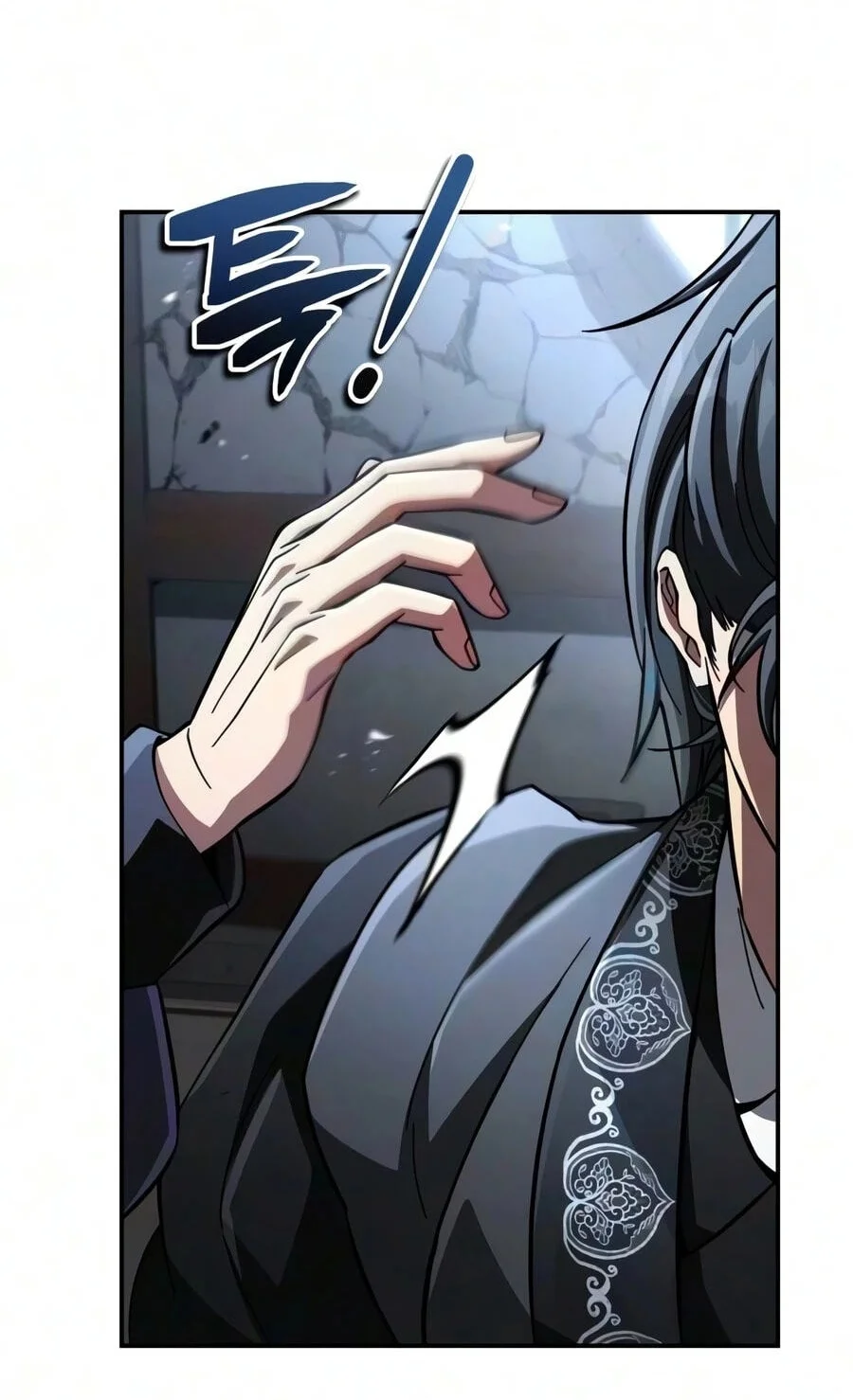 Chapter 64 - halaman 51