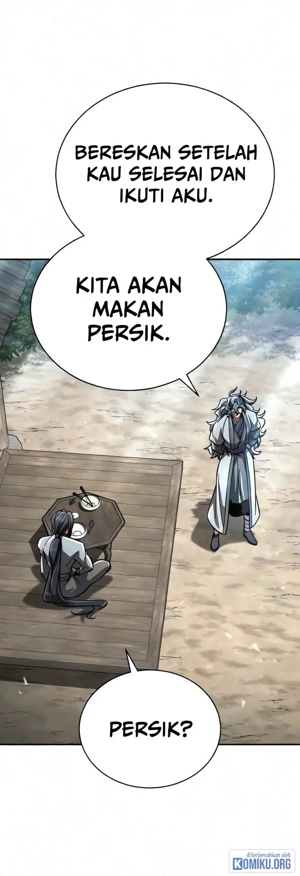 Chapter 64 - halaman 69