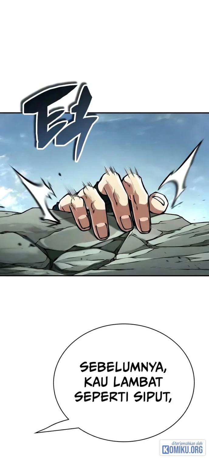 Chapter 64 - halaman 82