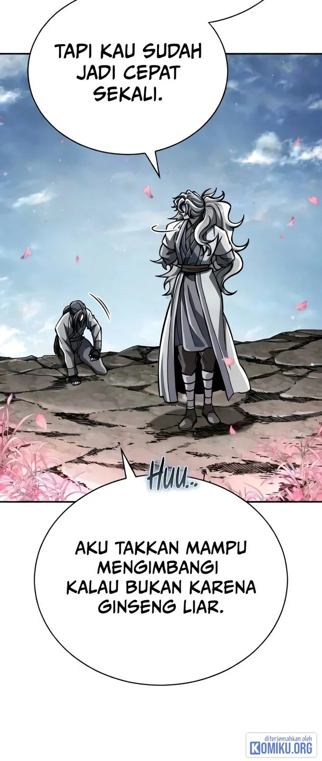 Chapter 64 - halaman 83