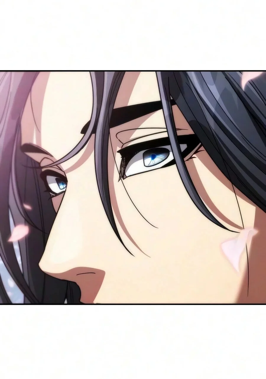 Chapter 64 - halaman 85