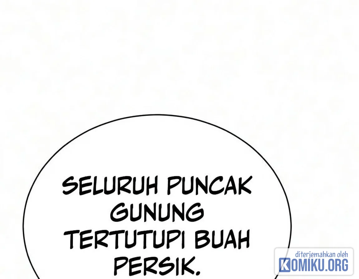 Chapter 64 - halaman 88