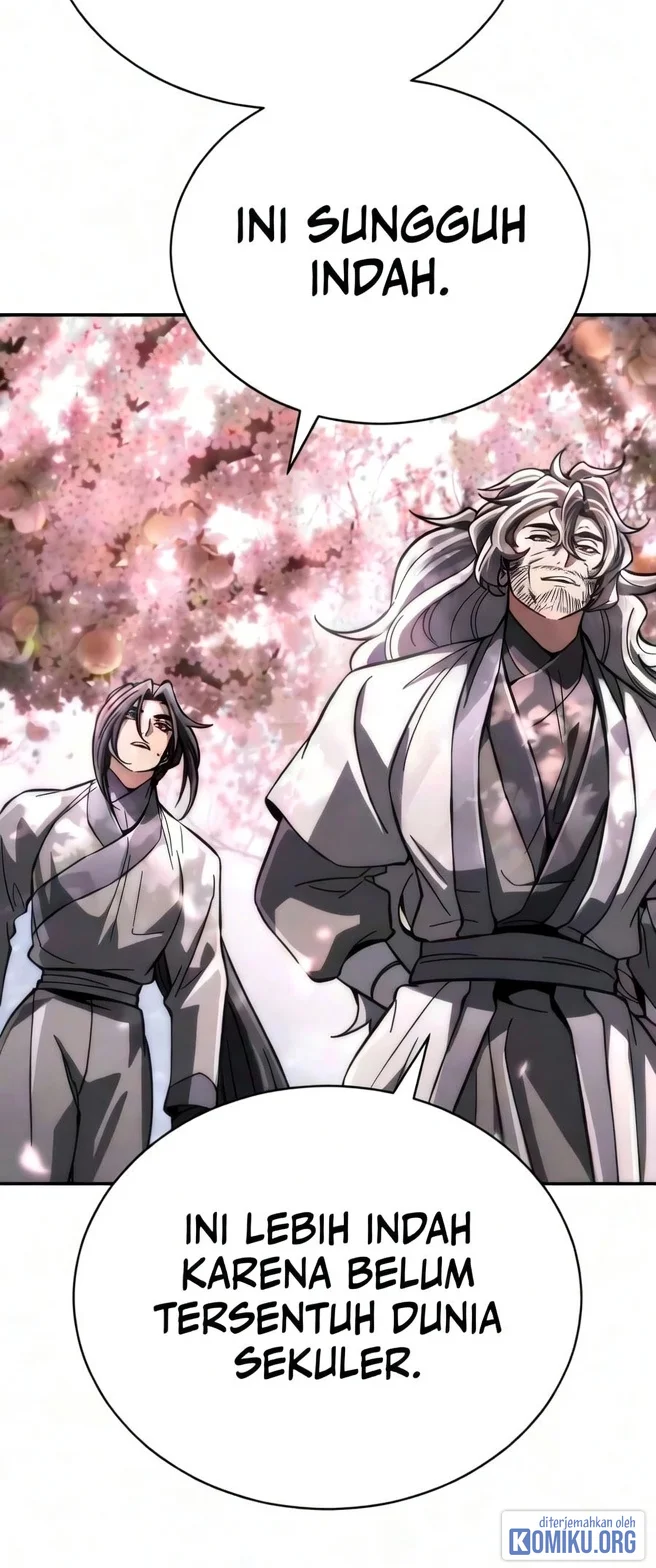 Chapter 64 - halaman 89