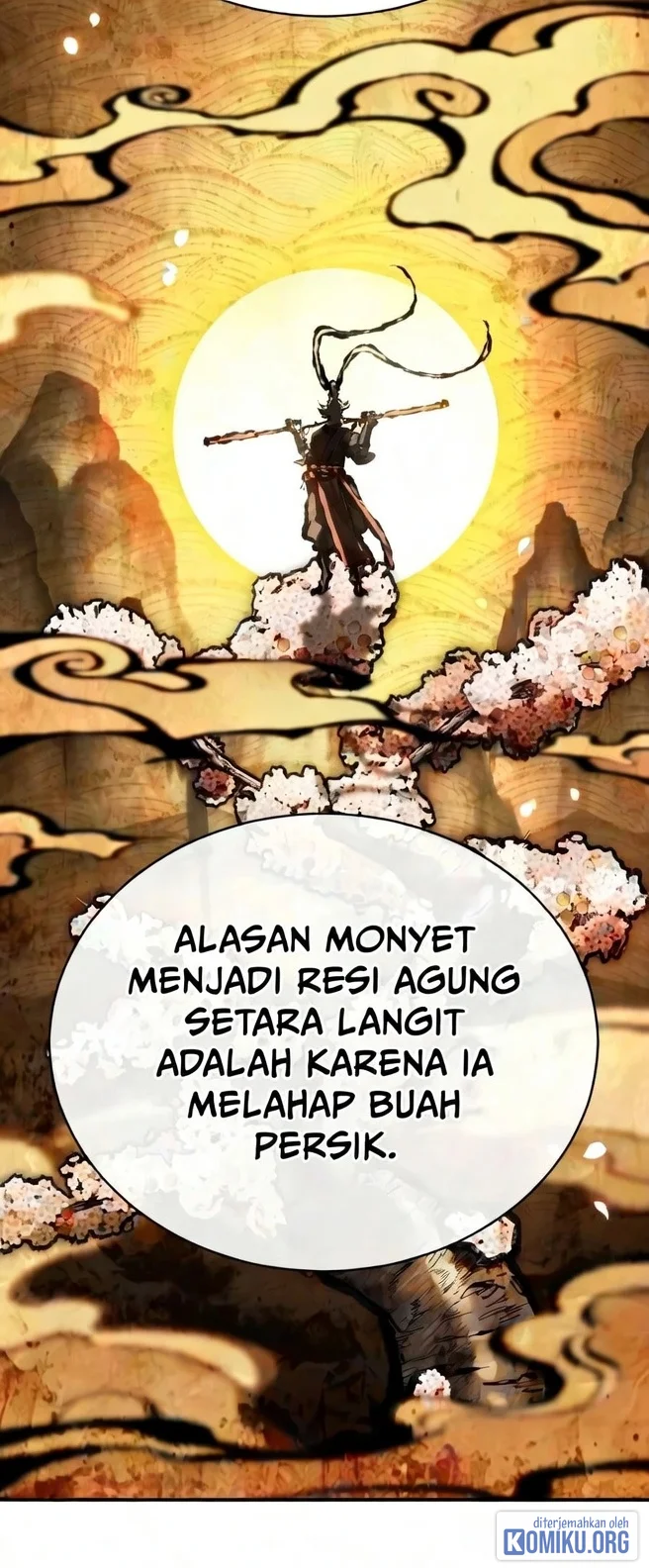 Chapter 64 - halaman 94