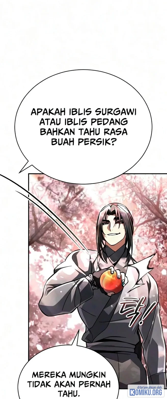 Chapter 64 - halaman 96
