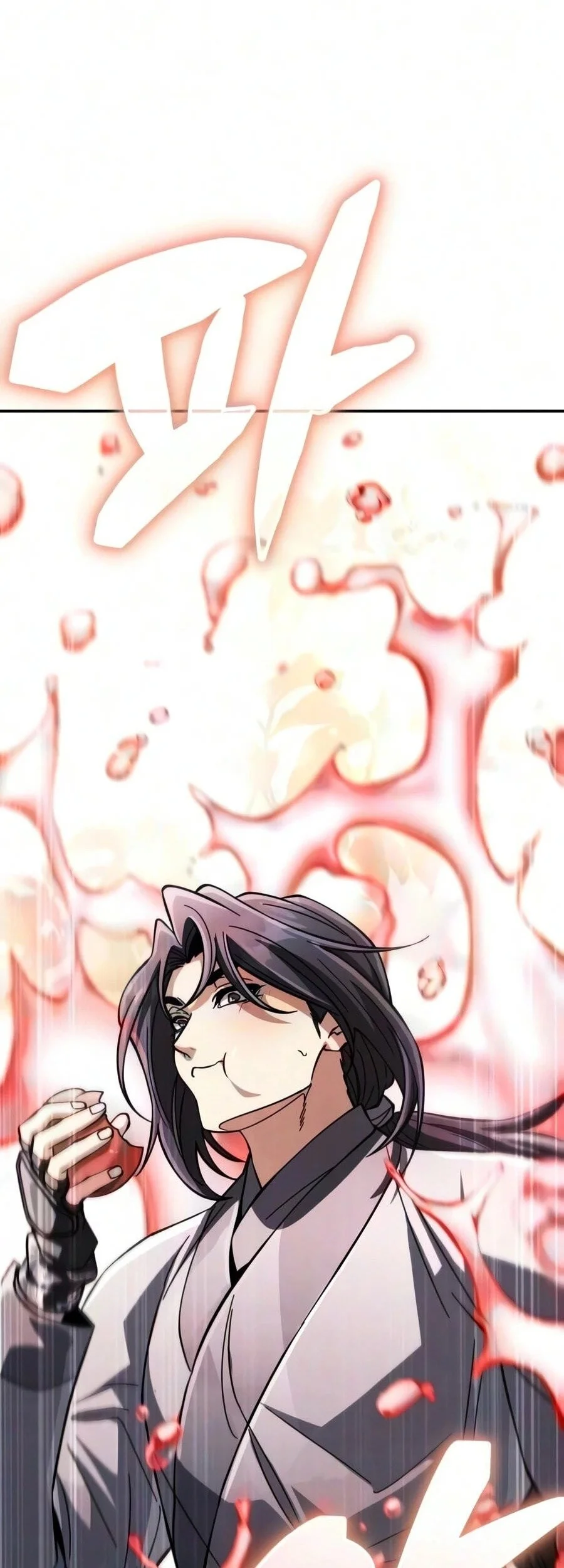 Chapter 64 - halaman 99