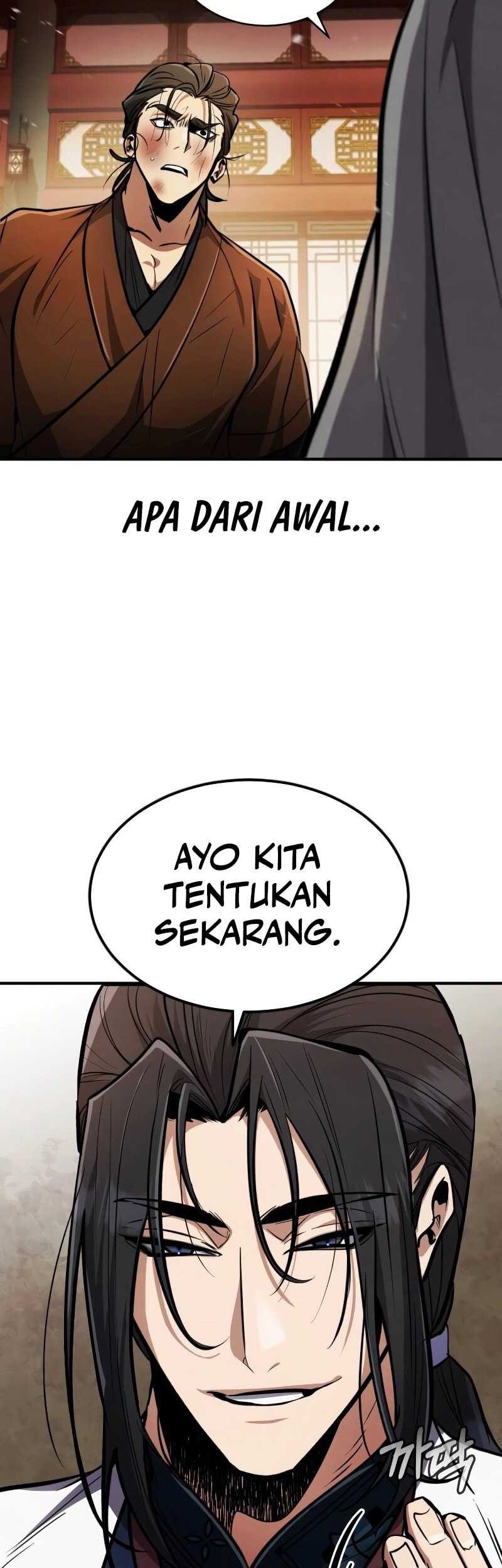 Chapter 7 - halaman 40