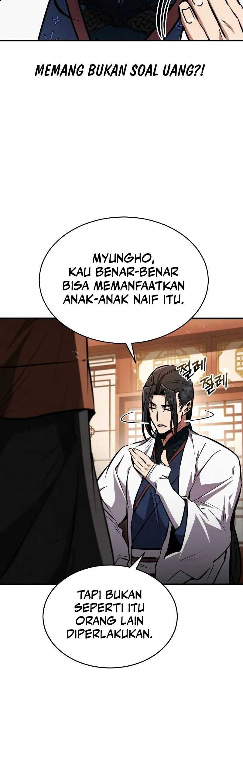 Chapter 7 - halaman 41