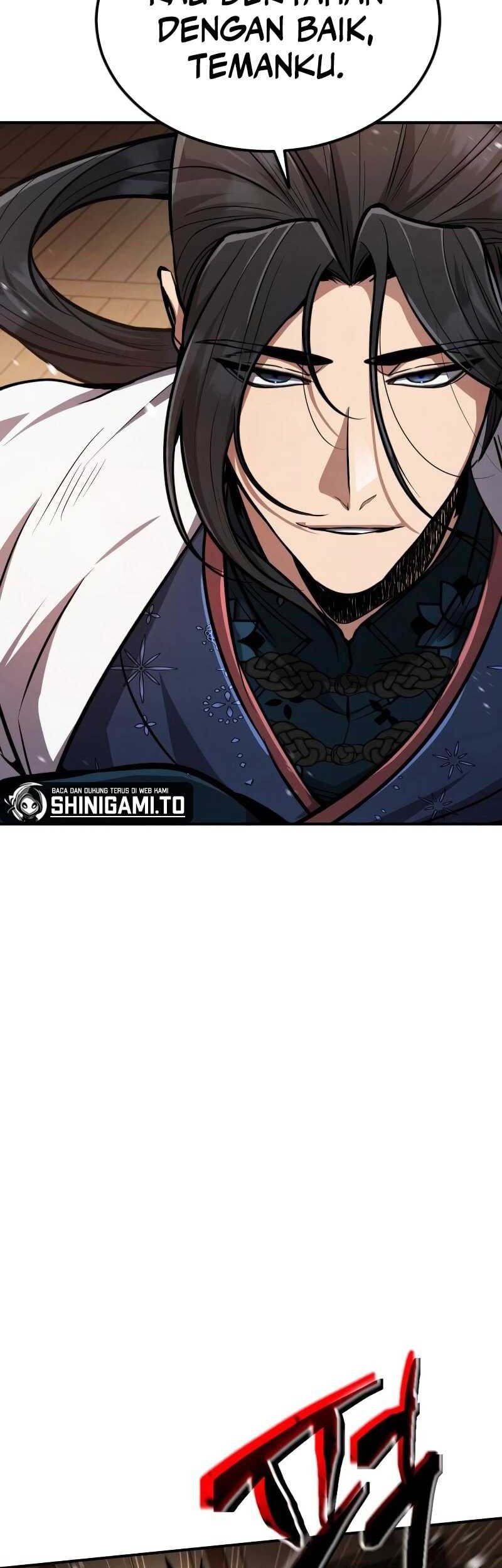 Chapter 7 - halaman 48