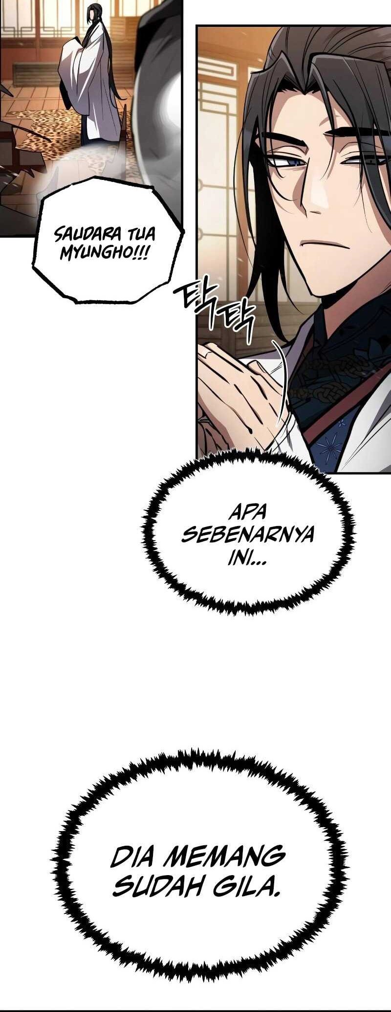Chapter 7 - halaman 57