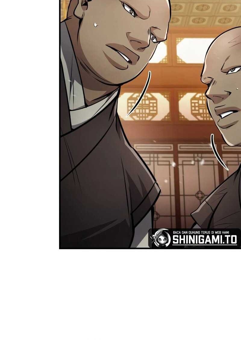 Chapter 7 - halaman 61