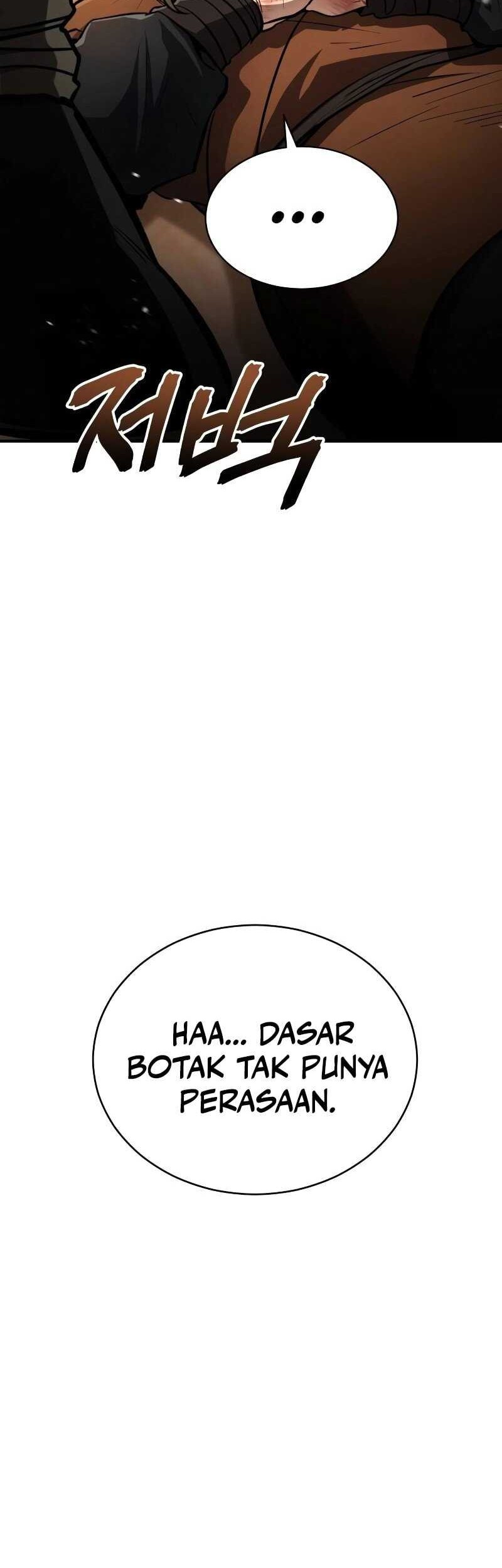 Chapter 7 - halaman 63