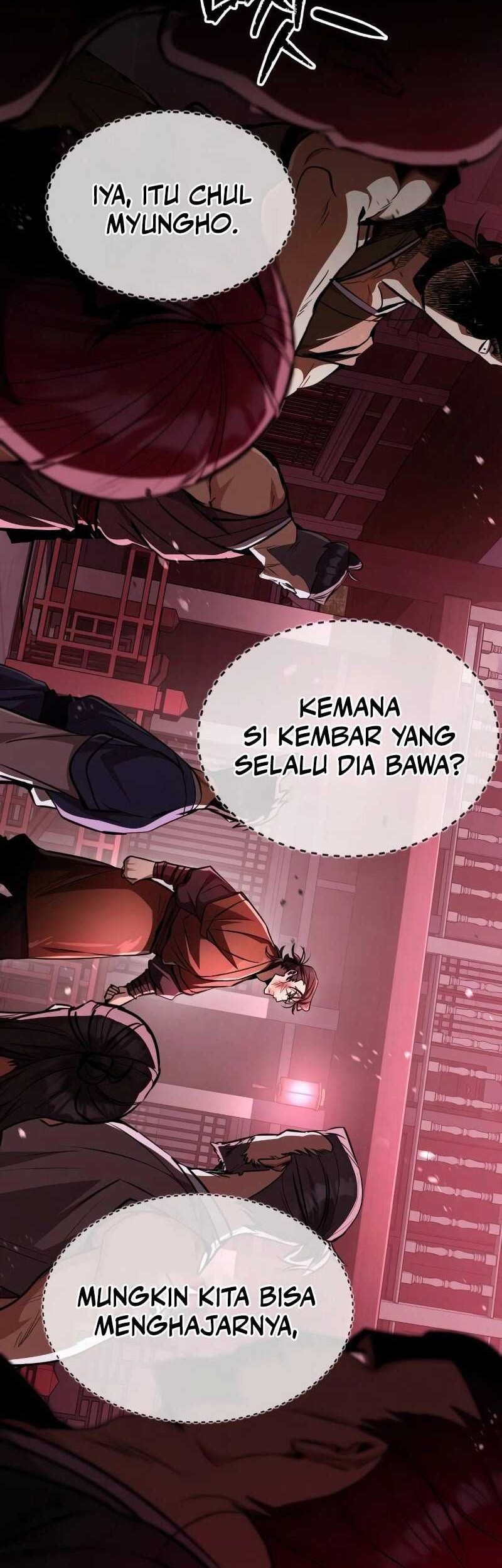 Chapter 7 - halaman 65