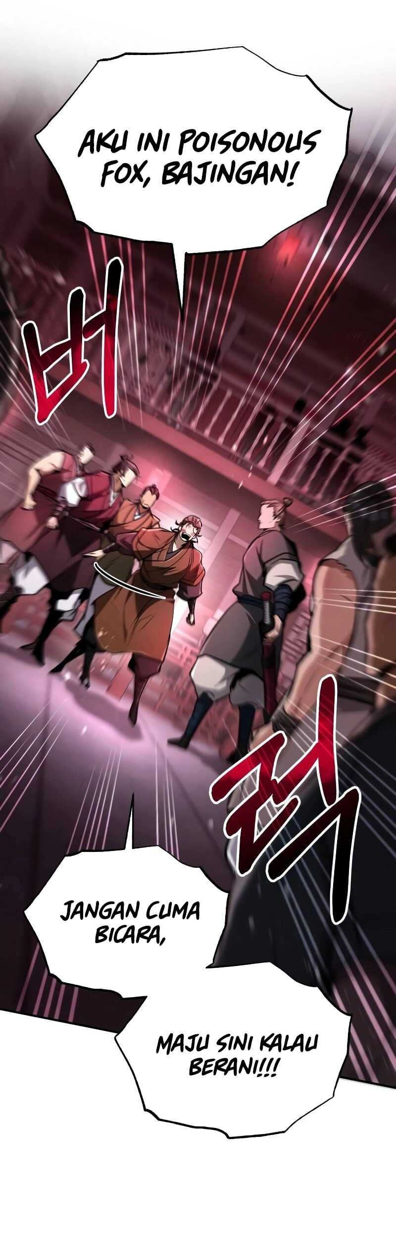 Chapter 7 - halaman 68